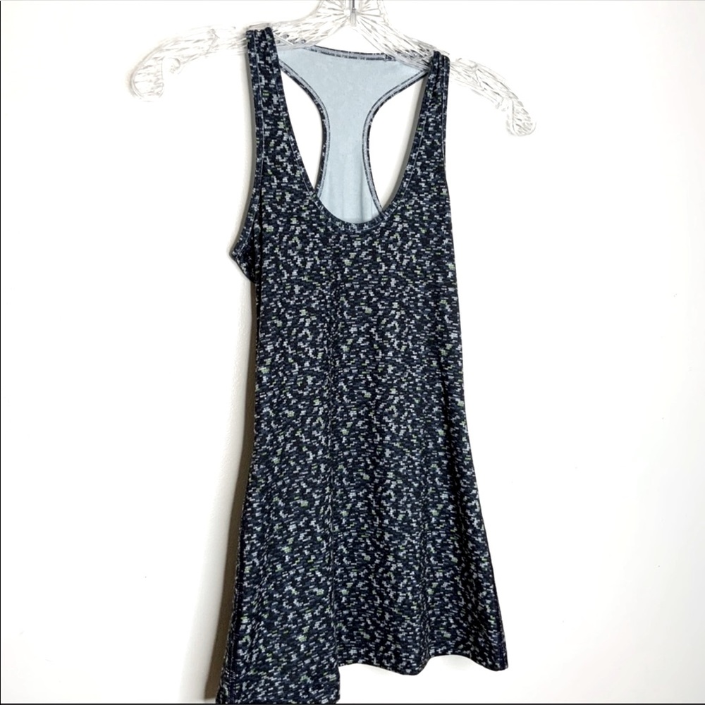 Lululemon Cool Racerback Tank Size 2 - Picture 2 of 4